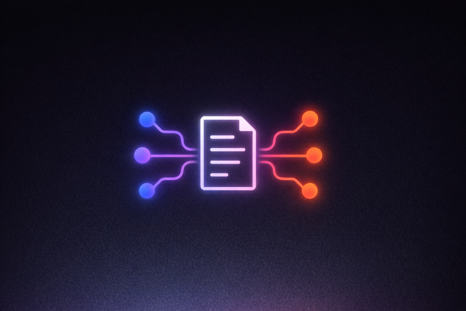 Coda vs Notion: Which Workspace Fits Your Team?